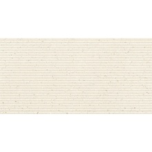 Cristacer Arkemia 13870 Line Bone 60*120 porcelain tile 60x120 cm, Spain, terrazzo - photo 1 - photo 1