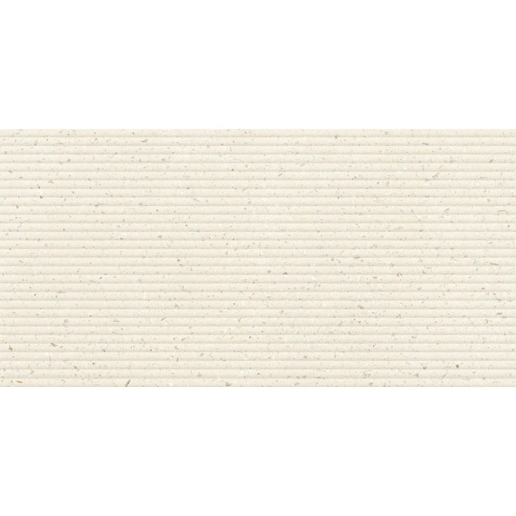 Cristacer Arkemia 13870 Line Bone 60*120 gres porcelánový 60x120 cm, Španělsko, terrazzo - fotografie 1 Cristacer Arkemia 13870 Line Bone 60*120 gres porcelánový 60x120 cm, Španělsko, terrazzo - fotografie 1