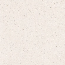 Cristacer Arkemia 13835 Bone 90*90 porcelain tile 90x90 cm, Spain, terrazzo - photo 1 - photo 1