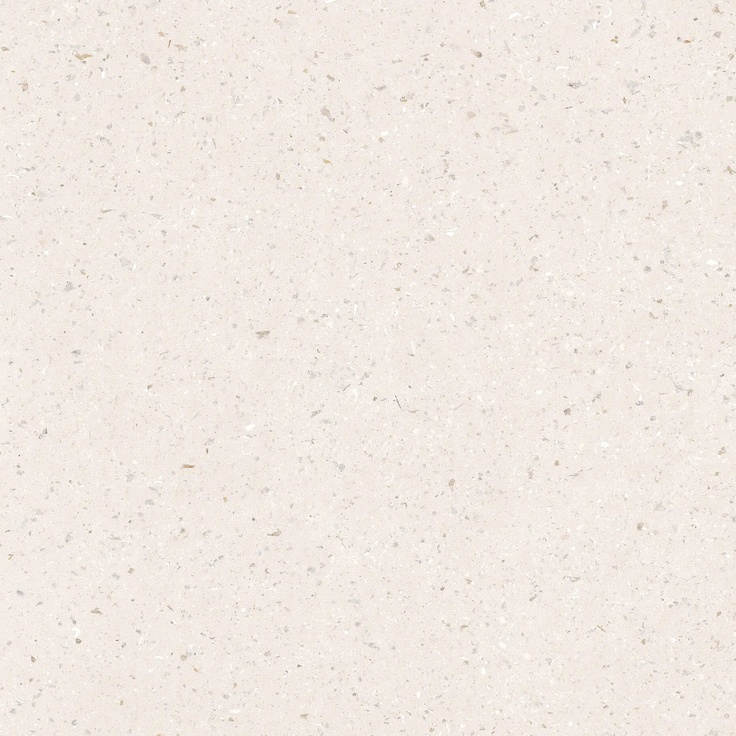 Cristacer Arkemia 13835 Bone 90*90 gres porcelánový 90x90 cm, Španělsko, terrazzo - fotografie 1 Cristacer Arkemia 13835 Bone 90*90 gres porcelánový 90x90 cm, Španělsko, terrazzo - fotografie 1