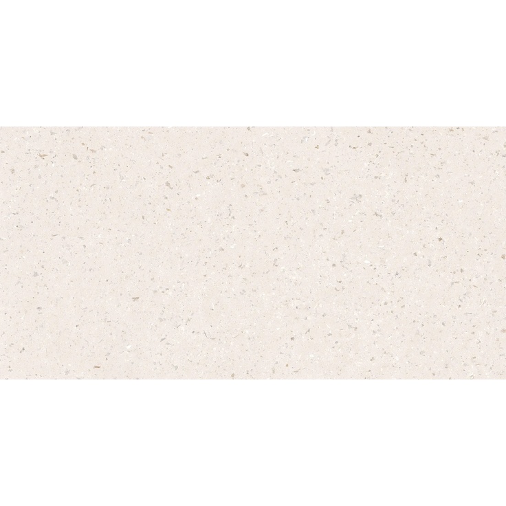 Cristacer Arkemia 13837 Bone 60*120 gres porcelánový 60x120 cm, Španělsko, terrazzo - fotografie 1 Cristacer Arkemia 13837 Bone 60*120 gres porcelánový 60x120 cm, Španělsko, terrazzo - fotografie 1