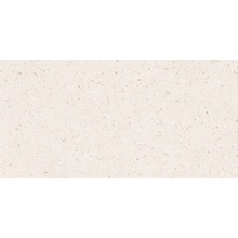 Cristacer Arkemia 13837 Bone 60*120 porcelain tile 60x120 cm, Spain, terrazzo - photo 1 - photo 1