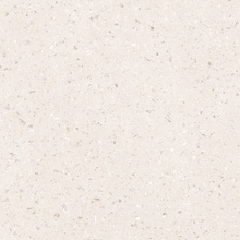 Cristacer Arkemia 13849 Bone 59.2*59.2 porcelain tile 59,2x59,2 cm, Spain, terrazzo - photo 1 - photo 1