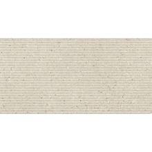 Cristacer Arkemia 13872 Line Grey 60*120 porcelain tile 60x120 cm, Spain, terrazzo - photo 1 - photo 1