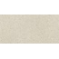 Cristacer Arkemia 13872 Line Grey 60*120 porcelain tile 60x120 cm, Spain, terrazzo - photo 1 Cristacer Arkemia 13872 Line Grey 60*120 porcelain tile 60x120 cm, Spain, terrazzo - photo 1