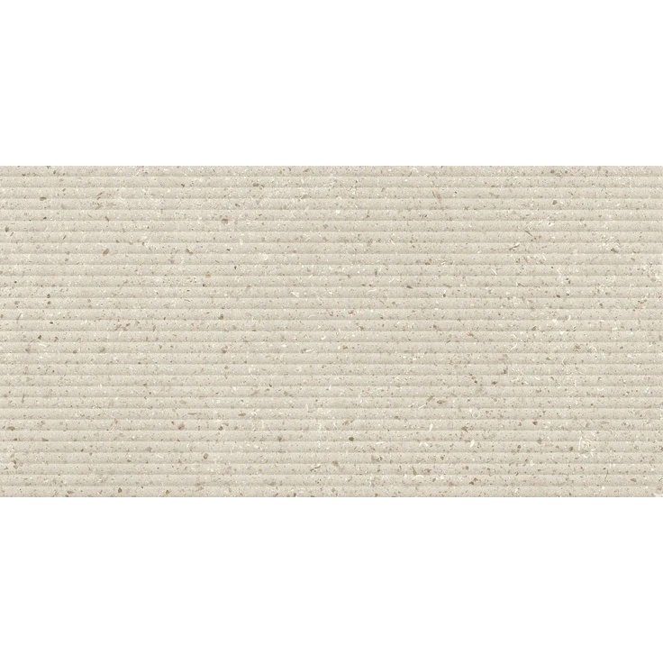 Cristacer Arkemia 13872 Line Grey 60*120 porcelain tile 60x120 cm, Spain, terrazzo - photo 1 Cristacer Arkemia 13872 Line Grey 60*120 porcelain tile 60x120 cm, Spain, terrazzo - photo 1