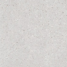 Cristacer Arkemia 13866 Grey 90*90 porcelain tile 90x90 cm, Spain, terrazzo - photo 1 - photo 1