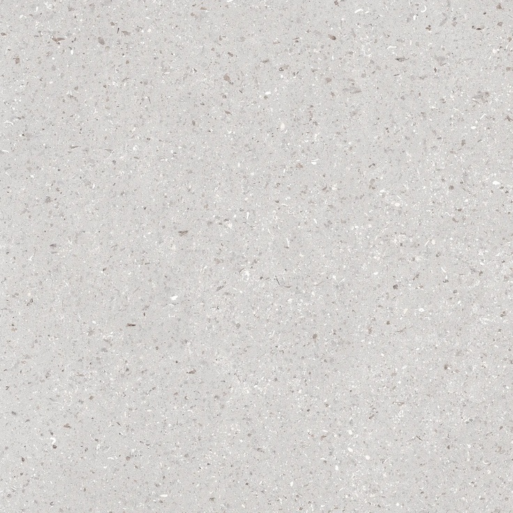 Cristacer Arkemia 13866 Grey 90*90 gres porcelánový 90x90 cm, Španělsko, terrazzo - fotografie 1 Cristacer Arkemia 13866 Grey 90*90 gres porcelánový 90x90 cm, Španělsko, terrazzo - fotografie 1