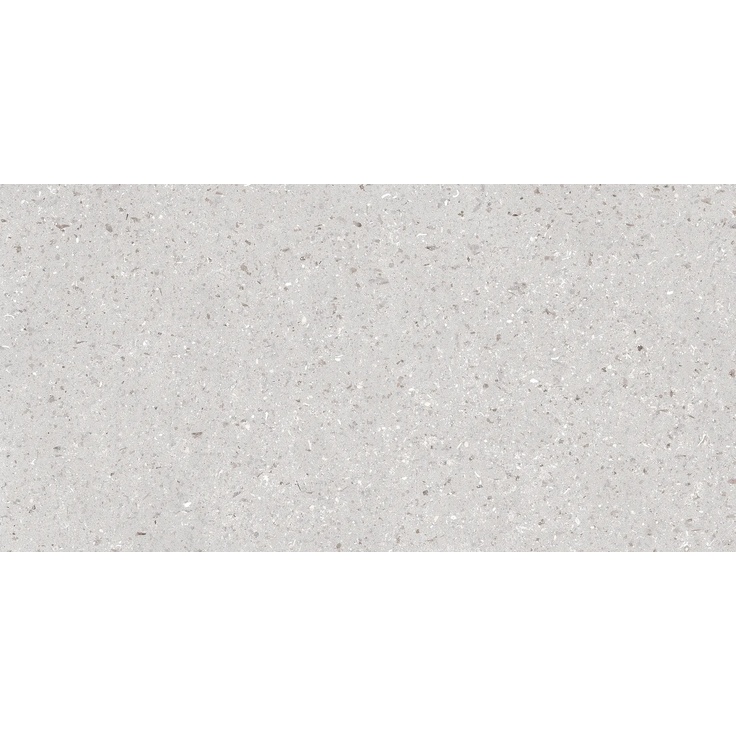Cristacer Arkemia 13867 Grey 60*120 gres porcelánový 60x120 cm, Španělsko, terrazzo - fotografie 1 Cristacer Arkemia 13867 Grey 60*120 gres porcelánový 60x120 cm, Španělsko, terrazzo - fotografie 1