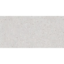 Cristacer Arkemia 13867 Grey 60*120 porcelain tile 60x120 cm, Spain, terrazzo - photo 1 - photo 1
