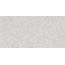 Cristacer Arkemia 13867 Grey 60*120 gres porcelánový 60x120 cm, Španělsko, terrazzo - fotografie 1 Cristacer Arkemia 13867 Grey 60*120 gres porcelánový 60x120 cm, Španělsko, terrazzo - fotografie 1