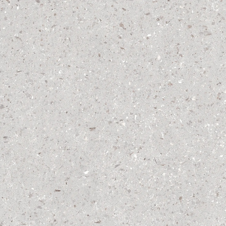 Cristacer Arkemia 13865 Grey 59.2*59.2 gres porcelánový 59,2x59,2 cm, Španělsko, terrazzo - fotografie 1 Cristacer Arkemia 13865 Grey 59.2*59.2 gres porcelánový 59,2x59,2 cm, Španělsko, terrazzo - fotografie 1