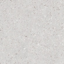Cristacer Arkemia 13865 Grey 59.2*59.2 porcelain tile 59,2x59,2 cm, Spain, terrazzo - photo 1 - photo 1