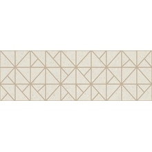 Cristacer Arkemia 13877 Dec Ivory 30*90 wall tile 30x90 cm, Spain, terrazzo - photo 1 - photo 1