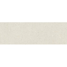 Cristacer Arkemia 13873 Ivory 30*90 wall tile 30x90 cm, Spain, terrazzo - photo 1 - photo 1