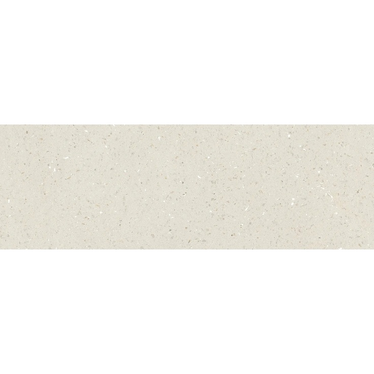 Cristacer Arkemia 13873 Ivory 30*90 stěnová dlaždice 30x90 cm, Španělsko, terrazzo - fotografie 1 Cristacer Arkemia 13873 Ivory 30*90 stěnová dlaždice 30x90 cm, Španělsko, terrazzo - fotografie 1