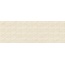 Cristacer Arkemia 13875 Verso Ivory 30*90 Mozaika 30x90 cm, Španělsko, terrazzo - fotografie 1 Cristacer Arkemia 13875 Verso Ivory 30*90 Mozaika 30x90 cm, Španělsko, terrazzo - fotografie 1