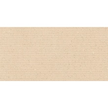 Cristacer Arkemia 13871 Line Sand 60*120 porcelain tile 60x120 cm, Spain, terrazzo - photo 1 - photo 1