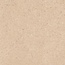 Cristacer Arkemia 13836 Sand 90*90 gres porcelanowy 90x90 cm, Hiszpania, terrazzo - zdjęcie 1 Cristacer Arkemia 13836 Sand 90*90 gres porcelanowy 90x90 cm, Hiszpania, terrazzo - zdjęcie 1