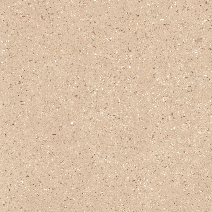 Cristacer Arkemia 13836 Sand 90*90 gres porcelanowy 90x90 cm, Hiszpania, terrazzo - zdjęcie 1 Cristacer Arkemia 13836 Sand 90*90 gres porcelanowy 90x90 cm, Hiszpania, terrazzo - zdjęcie 1