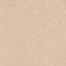 Cristacer Arkemia 13836 Sand 90*90 porcelain tile 90x90 cm, Spain, terrazzo - photo 1 - photo 1
