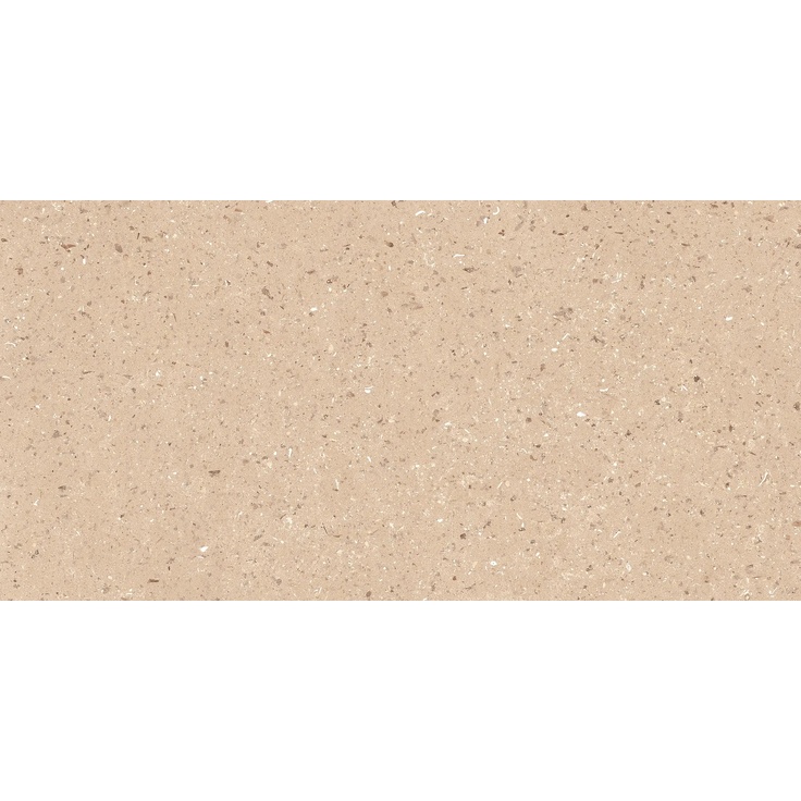 Cristacer Arkemia 13838 Sand 60*120 gres porcelánový 60x120 cm, Španělsko, terrazzo - fotografie 1 Cristacer Arkemia 13838 Sand 60*120 gres porcelánový 60x120 cm, Španělsko, terrazzo - fotografie 1