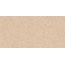 Cristacer Arkemia 13838 Sand 60*120 gres porcelánový 60x120 cm, Španělsko, terrazzo - fotografie 1 Cristacer Arkemia 13838 Sand 60*120 gres porcelánový 60x120 cm, Španělsko, terrazzo - fotografie 1