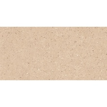 Cristacer Arkemia 13838 Sand 60*120 porcelain tile 60x120 cm, Spain, terrazzo - photo 1 - photo 1