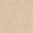 Cristacer Arkemia 13850 Sand 59.2*59.2 gres porcelánový 59,2x59,2 cm, Španělsko, terrazzo - fotografie 1