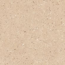 Cristacer Arkemia 13850 Sand 59.2*59.2 porcelain tile 59,2x59,2 cm, Spain, terrazzo - photo 1 - photo 1