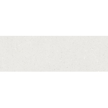Cristacer Arkemia 13847 White 30*90 wall tile 30x90 cm, Spain, terrazzo - photo 1 - photo 1