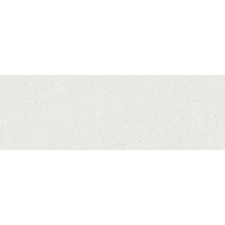 Cristacer Arkemia 13847 White 30*90 stěnová dlaždice 30x90 cm, Španělsko, terrazzo - fotografie 1 Cristacer Arkemia 13847 White 30*90 stěnová dlaždice 30x90 cm, Španělsko, terrazzo - fotografie 1