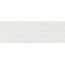 Cristacer Arkemia 13874 Verso White 30*90 Mozaika 30x90 cm, Španělsko, terrazzo - fotografie 1 Cristacer Arkemia 13874 Verso White 30*90 Mozaika 30x90 cm, Španělsko, terrazzo - fotografie 1