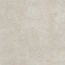 Cristacer Avenue Grey porcelain tile 90x90 cm - photo 1 Cristacer Avenue Grey porcelain tile 90x90 cm - photo 1