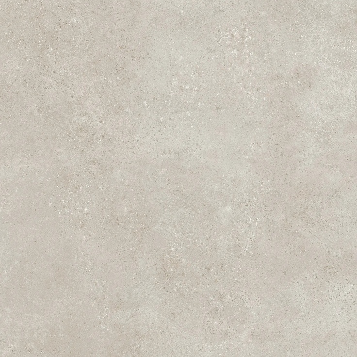 Cristacer Avenue Grey porcelain tile 90x90 cm - photo 1 Cristacer Avenue Grey porcelain tile 90x90 cm - photo 1