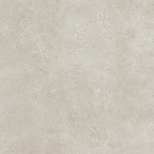 Cristacer Avenue Grey gres porcelánový 90x90 cm - fotografie 1 - foto 1