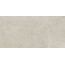 Cristacer Avenue Grey porcelain tile 60x120 cm - photo 1 Cristacer Avenue Grey porcelain tile 60x120 cm - photo 1