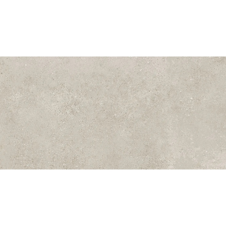 Cristacer Avenue Grey porcelain tile 60x120 cm - photo 1 Cristacer Avenue Grey porcelain tile 60x120 cm - photo 1