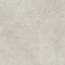 Cristacer Avenue Grey gres porcelánový 59,2x59,2 cm - fotografie 1 - foto 1