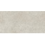 Cristacer Avenue Grey gres porcelánový 29,2x59,2 cm - fotografie 1