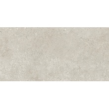 Cristacer Avenue Grey gres porcelánový 29,2x59,2 cm - fotografie 1 - foto 1