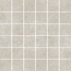 Cristacer Avenue Grey Mosaic Mozaika 29,2x29,2 cm - fotografie 1 Cristacer Avenue Grey Mosaic Mozaika 29,2x29,2 cm - fotografie 1