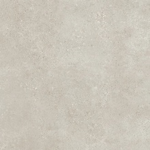 Cristacer Avenue Grey Grip gres porcelánový 90x90 cm - fotografie 1 - foto 1