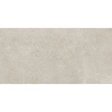 Cristacer Avenue Grey Grip gres porcelánový 60x120 cm - fotografie 1 - foto 1
