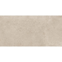 Cristacer Avenue Sand gres porcelánový 60x120 cm - fotografie 1 - foto 1