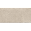 Cristacer Avenue Sand gres porcelánový 60x120 cm - fotografie 1