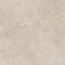 Cristacer Avenue Sand porcelain tile 59,2x59,2 cm - photo 1