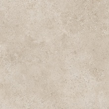 Cristacer Avenue Sand gres porcelánový 59,2x59,2 cm - fotografie 1 - foto 1