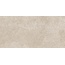 Cristacer Avenue Sand grès cérame 29,2x59,2 cm - photo 1