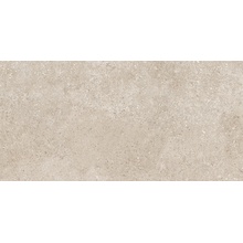 Cristacer Avenue Sand gres porcelánový 29,2x59,2 cm - fotografie 1 - foto 1